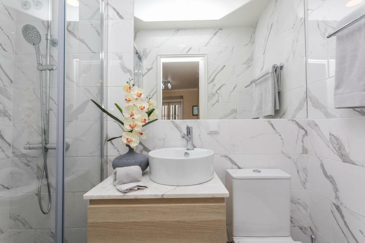 Apartamento Cozy And Confortable Your Alfama Story